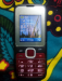 nokia c2